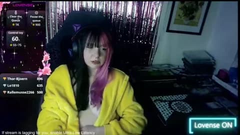 CutieTracer XXX Tube | 33min | May 6, 2026 24:41