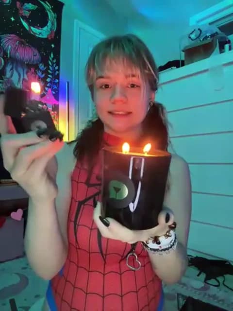 Cutiepiespanks XXX Tube | 86min | Feb 22, 2026 10:19