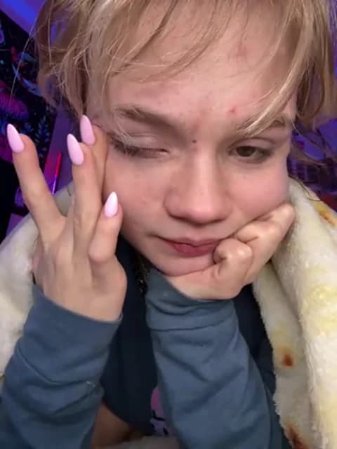 Cutiepiespanks XXX Tube | 113min | Feb 26, 2026 09:18