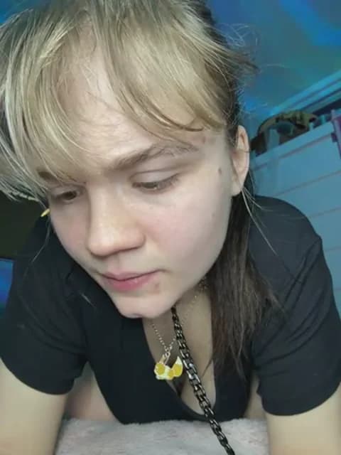 Cutiepiespanks XXX Tube | 44min | Mar 8, 2026 06:02