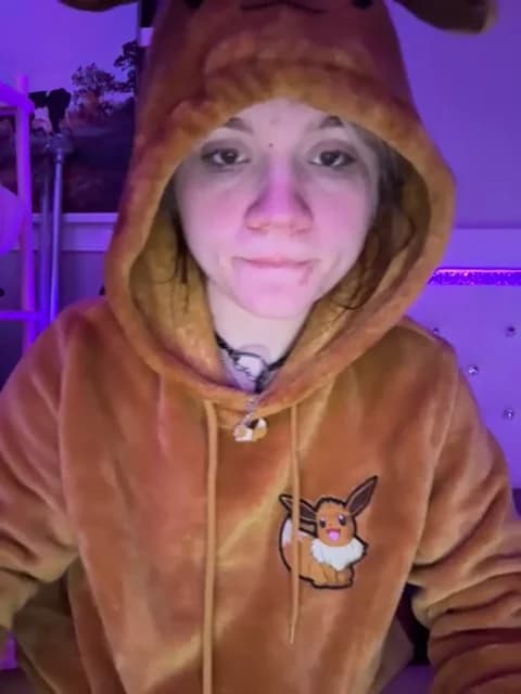 Cutiepiespanks XXX Tube | 59min | Mar 9, 2026 05:09