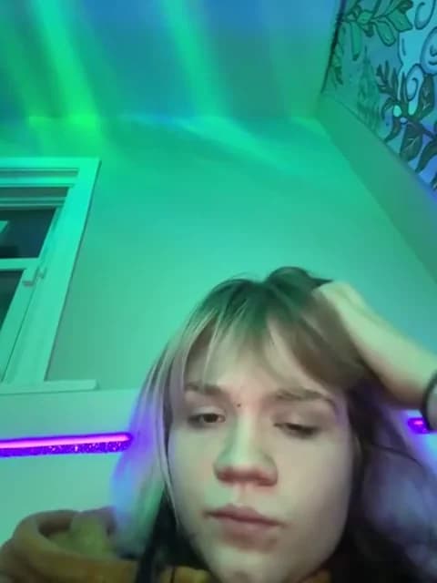 Cutiepiespanks XXX Tube | 120min | Mar 9, 2026 07:11