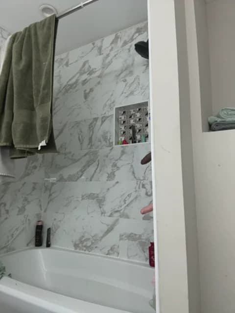 Cutiepiespanks XXX Tube | 58min | Mar 10, 2026 06:16