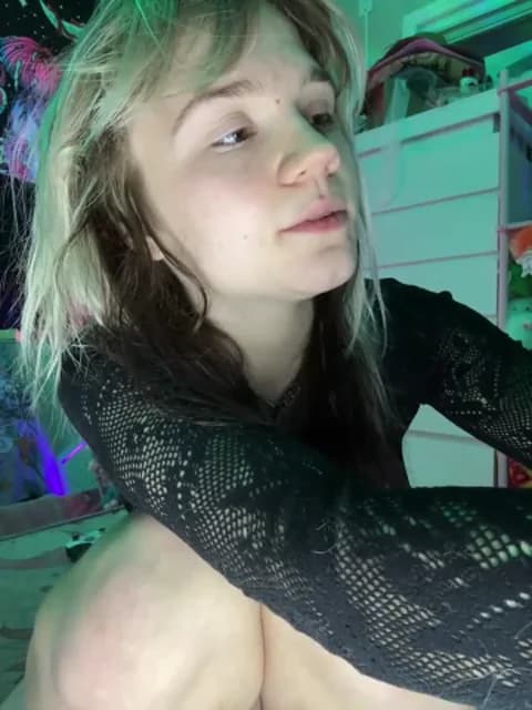 Cutiepiespanks XXX Tube | 30min | Mar 11, 2026 04:31