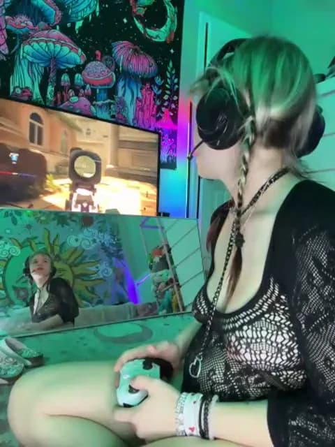 Cutiepiespanks XXX Tube | 72min | Mar 11, 2026 06:14