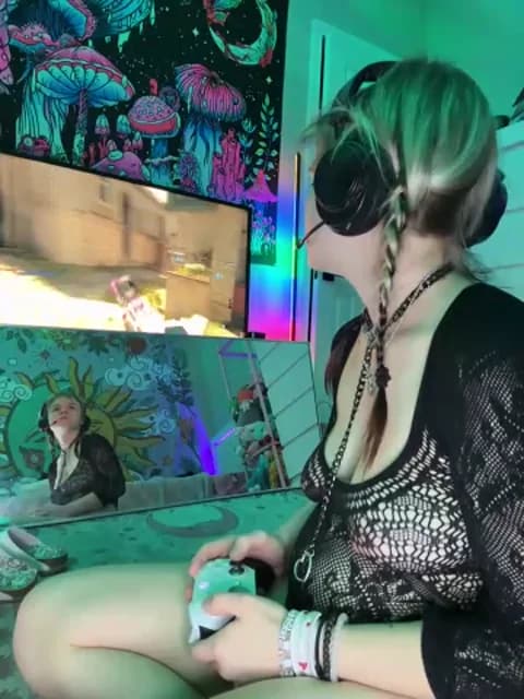 Cutiepiespanks XXX Tube | 71min | Mar 11, 2026 06:14