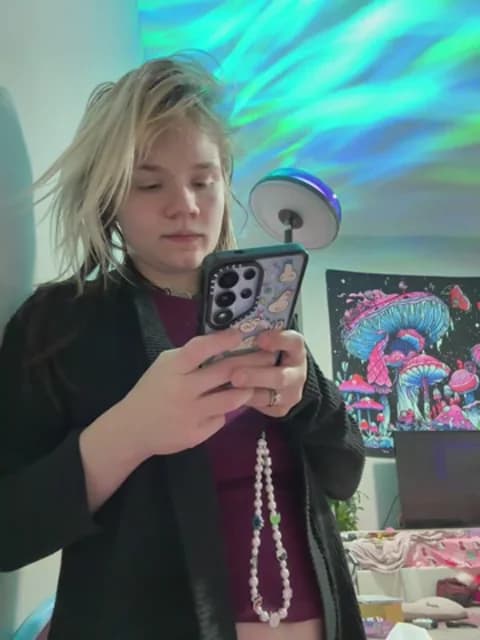 Cutiepiespanks XXX Tube | 31min | Mar 14, 2026 03:25