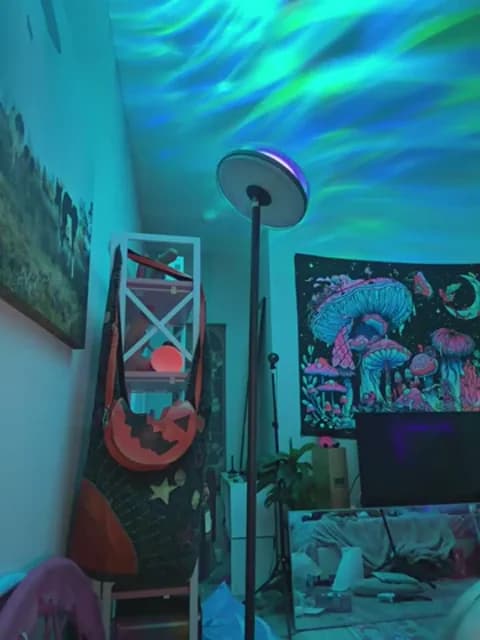 Cutiepiespanks XXX Tube | 32min | Mar 14, 2026 03:58