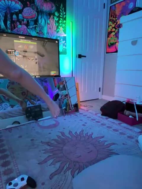 Cutiepiespanks XXX Tube | 36min | Mar 14, 2026 09:24