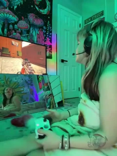 Cutiepiespanks XXX Tube | 111min | Mar 15, 2026 09:16