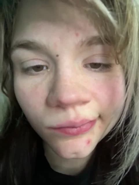 Cutiepiespanks XXX Tube | 42min | Mar 16, 2026 05:26