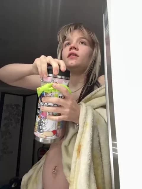 Cutiepiespanks XXX Tube | 43min | Mar 16, 2026 06:10