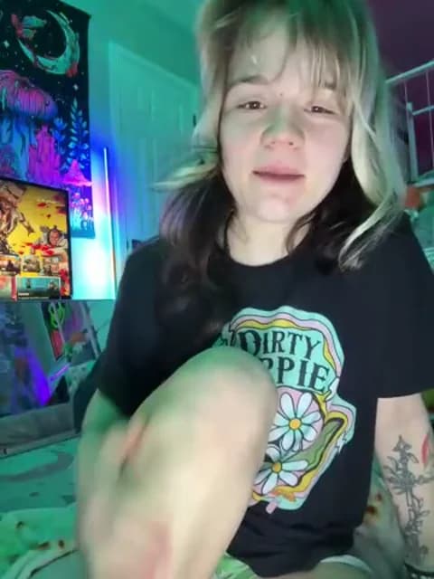 Cutiepiespanks XXX Tube | 56min | Mar 18, 2026 02:49