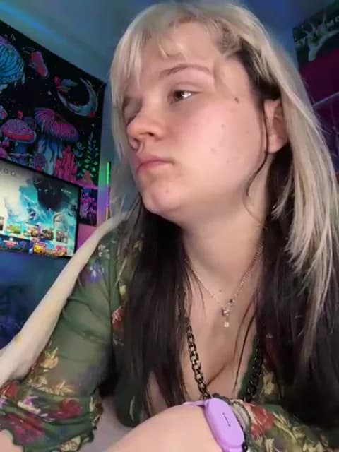 Cutiepiespanks XXX Tube | 120min | Mar 26, 2026 06:58