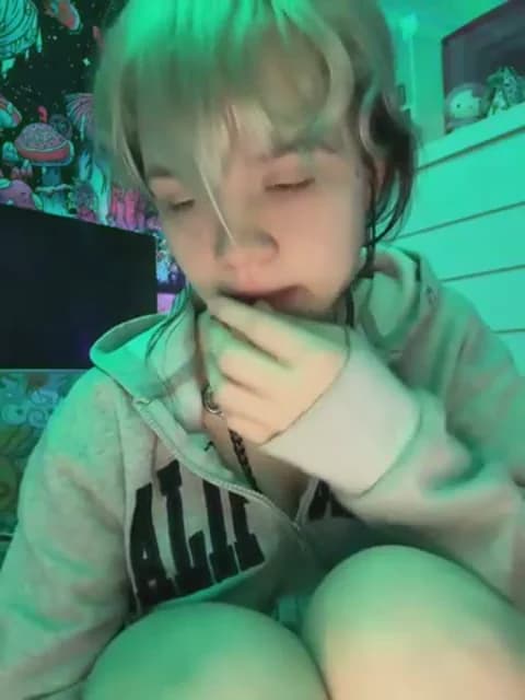 Cutiepiespanks XXX Tube | 37min | Mar 26, 2026 08:21