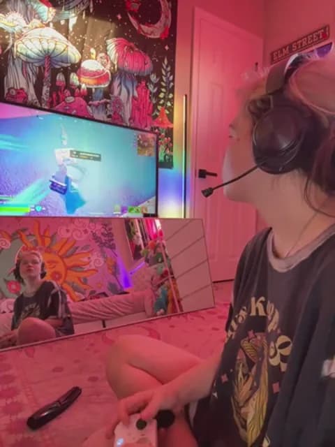 Cutiepiespanks XXX Tube | 62min | Mar 29, 2026 23:53