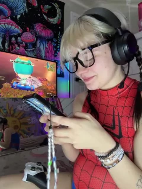 Cutiepiespanks XXX Tube | 59min | Mar 30, 2026 05:50