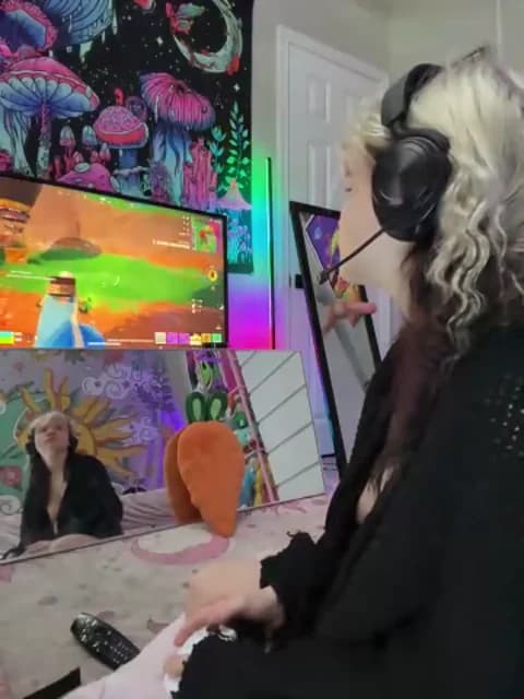 Cutiepiespanks XXX Tube | 48min | Mar 31, 2026 03:59