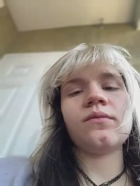 Cutiepiespanks XXX Tube | 44min | Apr 3, 2026 20:10