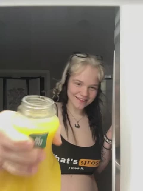 Cutiepiespanks XXX Tube | 85min | Apr 6, 2026 08:14