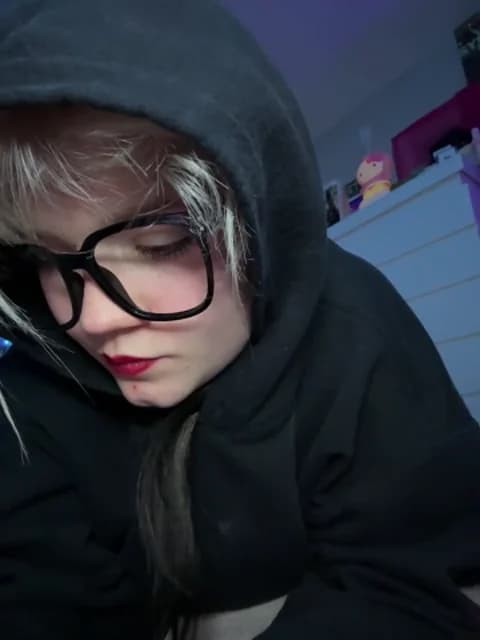 Cutiepiespanks XXX Tube | 72min | Apr 10, 2026 05:41