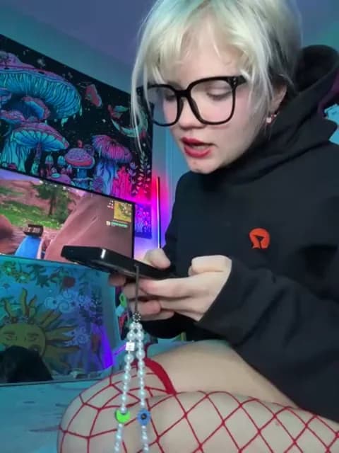 Cutiepiespanks XXX Tube | 36min | Apr 10, 2026 06:19