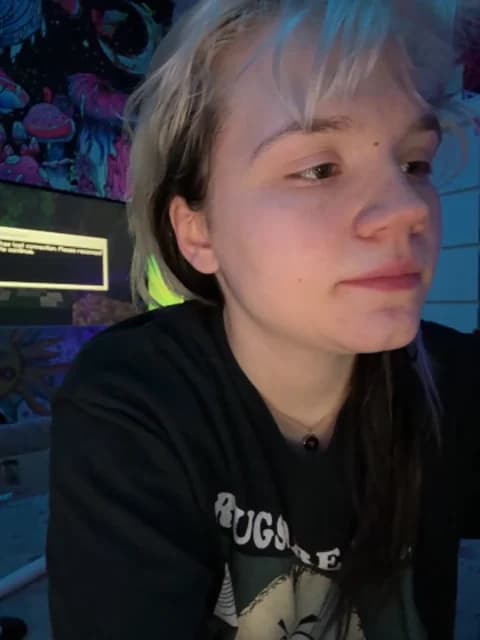 Cutiepiespanks XXX Tube | 31min | Apr 14, 2026 04:39