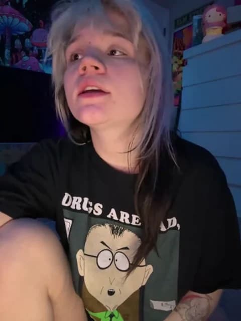 Cutiepiespanks XXX Tube | 40min | Apr 14, 2026 05:39