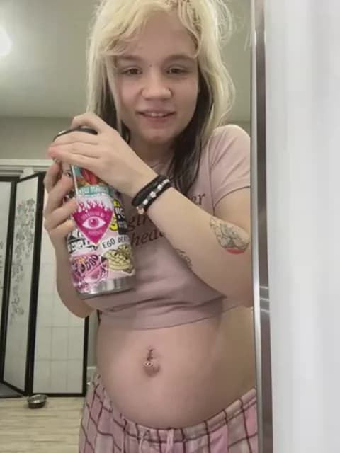 Cutiepiespanks XXX Tube | 48min | Apr 17, 2026 07:28