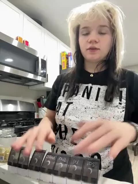 Cutiepiespanks XXX Tube | 43min | Apr 23, 2026 03:44