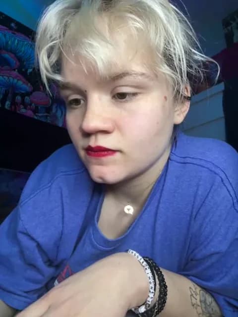 Cutiepiespanks XXX Tube | 30min | Apr 23, 2026 05:16