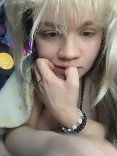 Cutiepiespanks XXX Tube | 36min | Apr 25, 2026 02:50