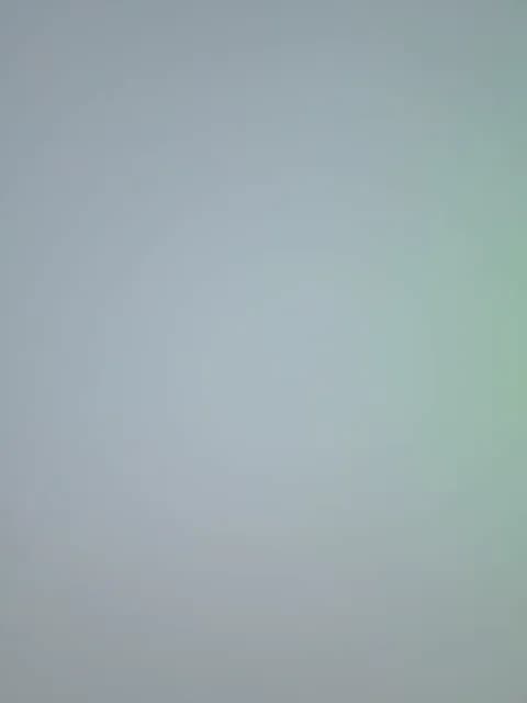 Cutiepiespanks XXX Tube | 31min | Apr 25, 2026 04:25