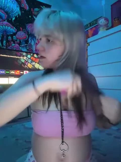 Cutiepiespanks XXX Tube | 95min | Apr 27, 2026 04:52