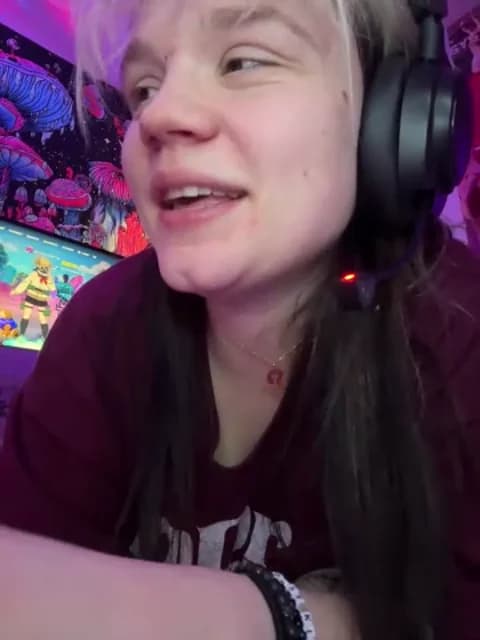 Cutiepiespanks XXX Tube | 74min | Apr 29, 2026 05:49