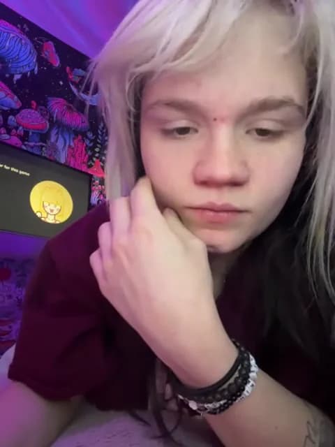 Cutiepiespanks XXX Tube | 35min | Apr 29, 2026 07:14