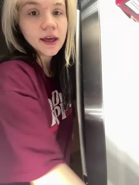 Cutiepiespanks XXX Tube | 58min | Apr 29, 2026 08:13