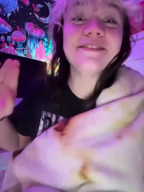 Cutiepiespanks XXX Tube | 37min | Apr 30, 2026 07:08