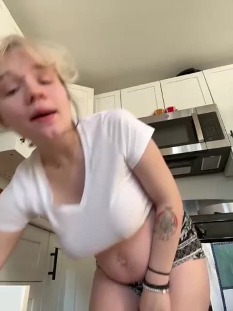 Cutiepiespanks XXX Tube | 120min | May 4, 2026 01:02