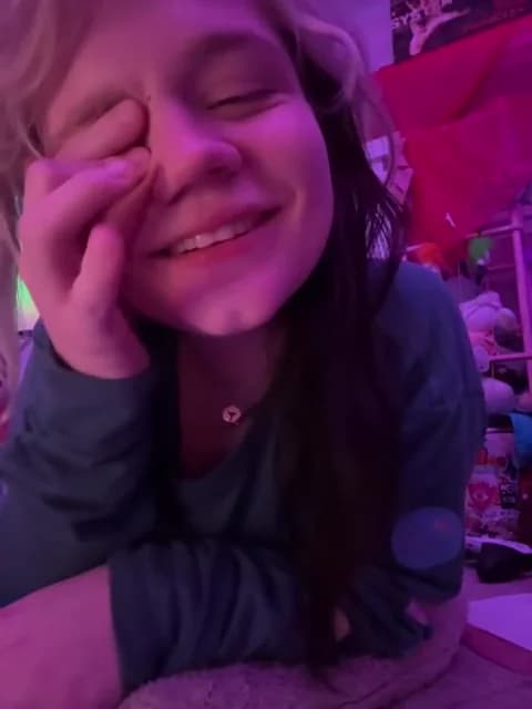 Cutiepiespanks XXX Tube | 30min | May 5, 2026 06:05