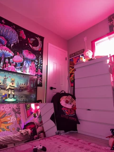Cutiepiespanks XXX Tube | 92min | May 6, 2026 23:24