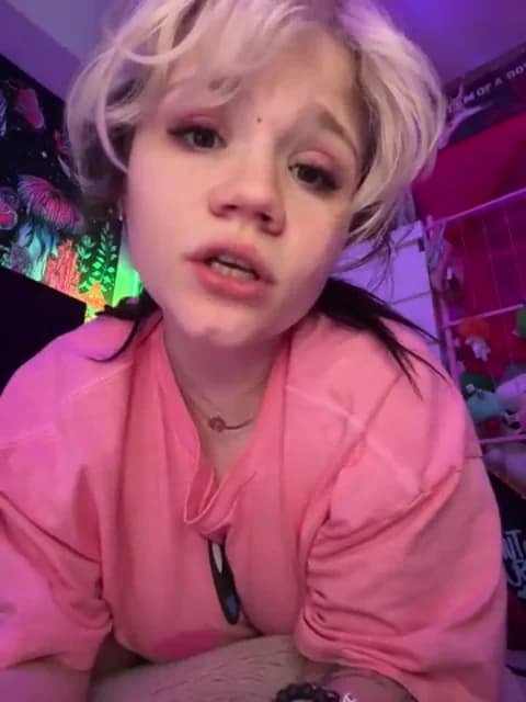 Cutiepiespanks XXX Tube | 73min | May 10, 2026 07:59