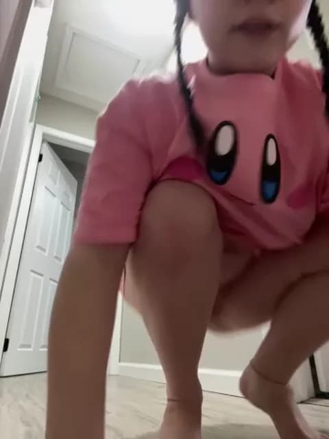 Cutiepiespanks XXX Tube | 73min | May 10, 2026 20:14