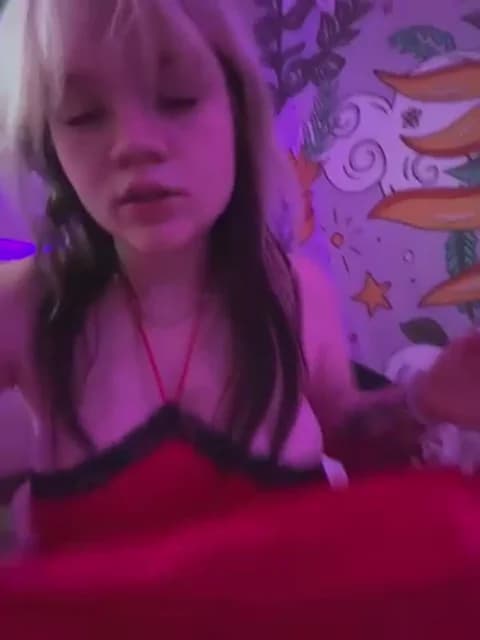 Cutiepiespanks XXX Tube | 59min | May 17, 2026 24:47