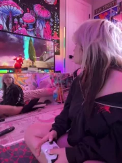 Cutiepiespanks XXX Tube | 32min | May 19, 2026 18:28