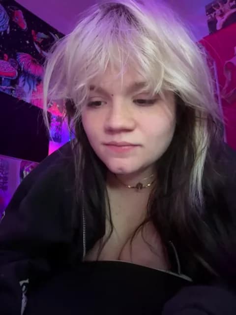 Cutiepiespanks XXX Tube | 38min | May 21, 2026 01:52