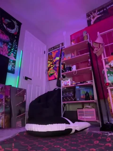 Cutiepiespanks XXX Tube | 39min | May 23, 2026 07:09