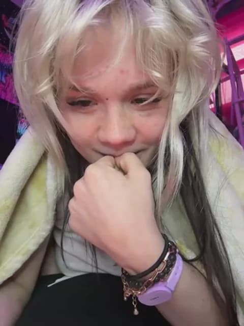 Cutiepiespanks XXX Tube | 70min | May 24, 2026 24:39