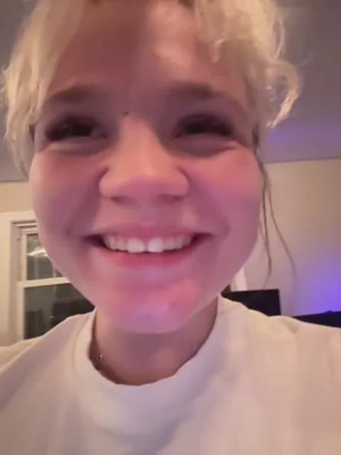 Cutiepiespanks XXX Tube | 32min | May 24, 2026 04:59