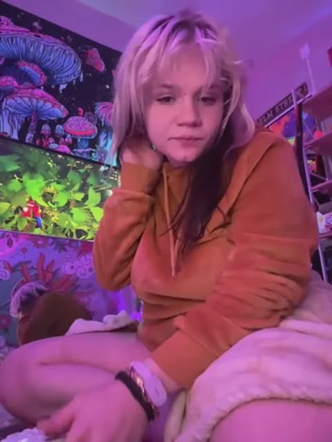 Cutiepiespanks XXX Tube | 33min | May 24, 2026 06:00